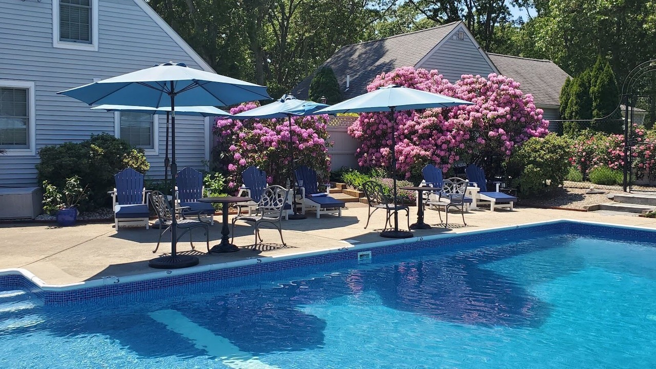 Photo of Outdoor in West Harwich