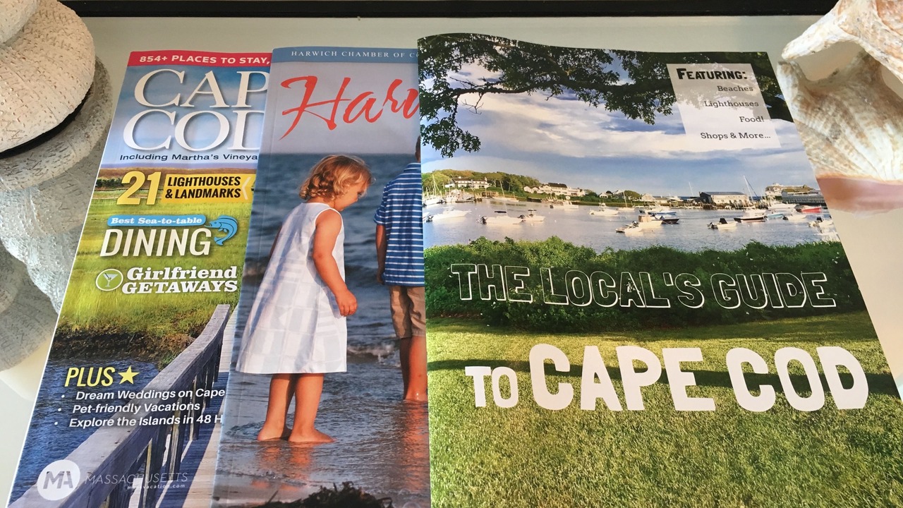 Photo of Others in West Harwich