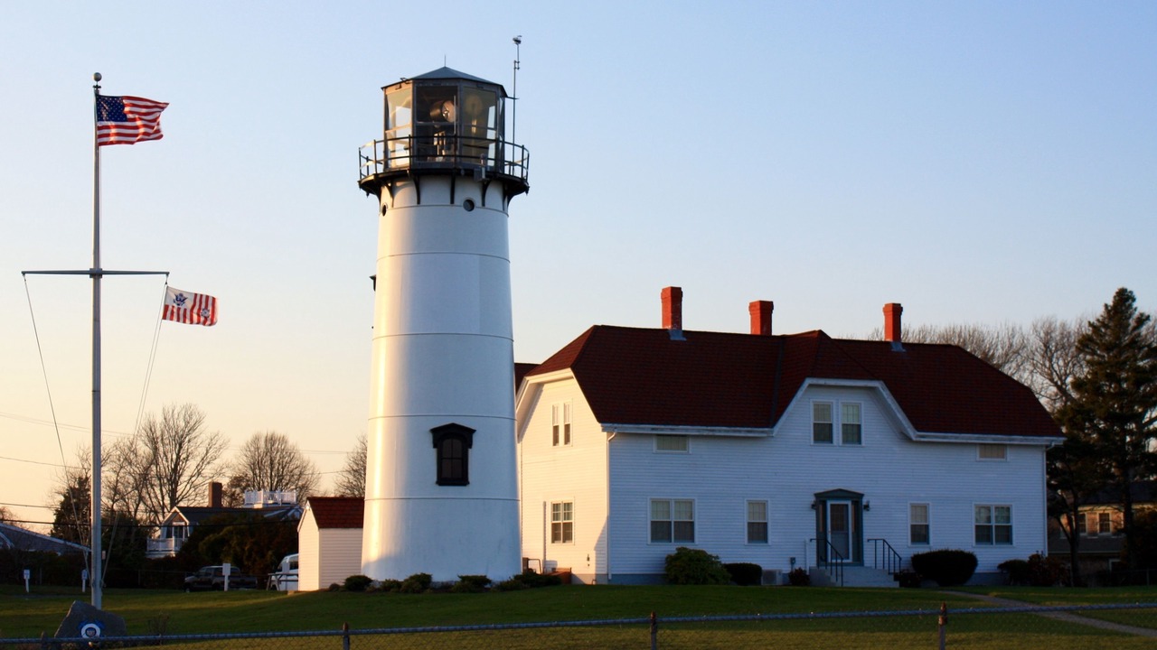 Photo of Others in West Harwich