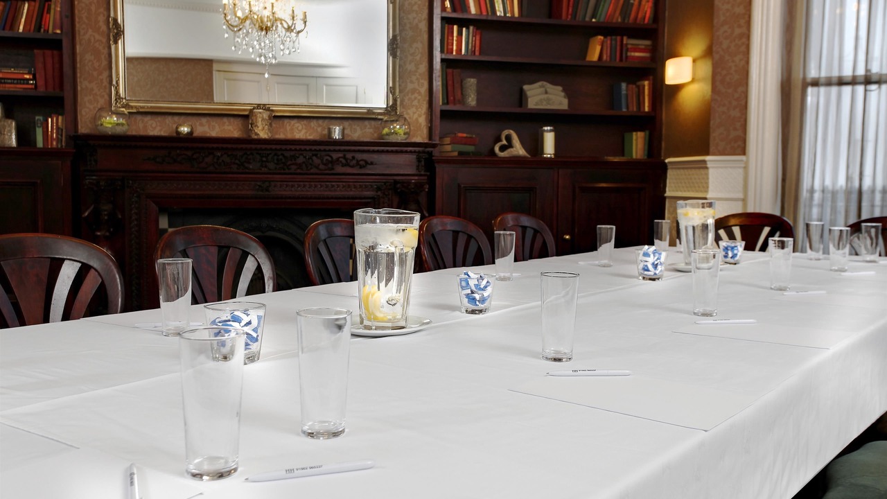 Photo of Others in Lowestoft