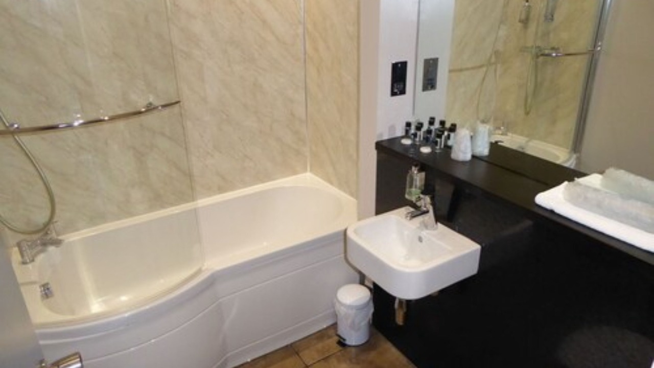 Photo of Others in Lowestoft