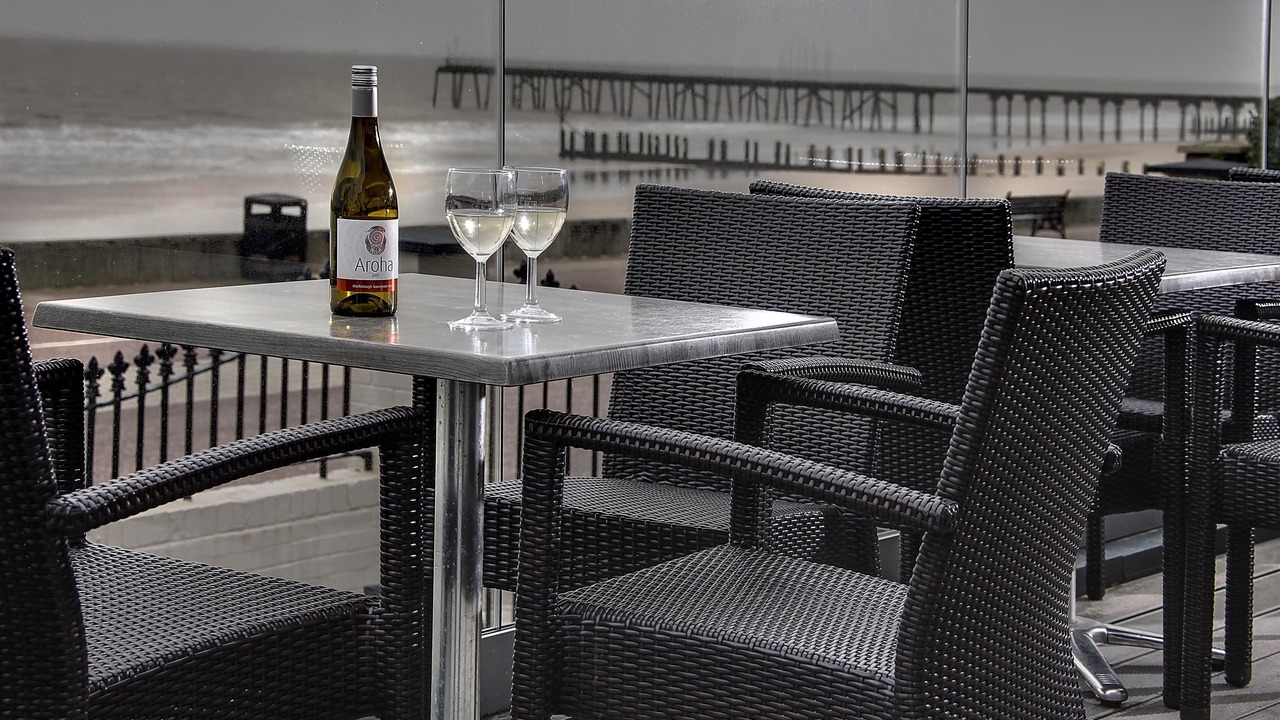 Photo of Others in Lowestoft