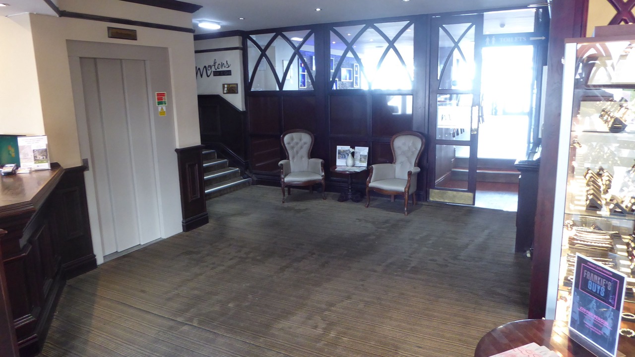 Photo of Others in Lowestoft