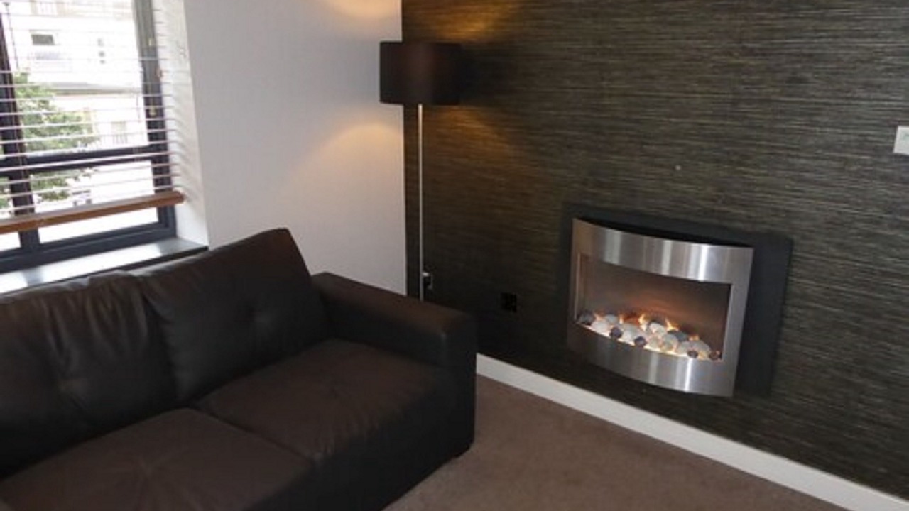 Photo of Others in Lowestoft