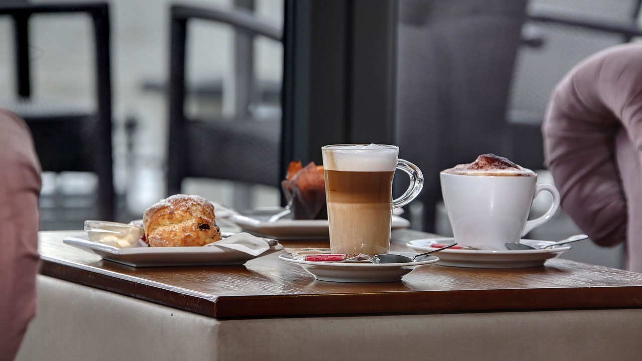 Photo of Others in Lowestoft