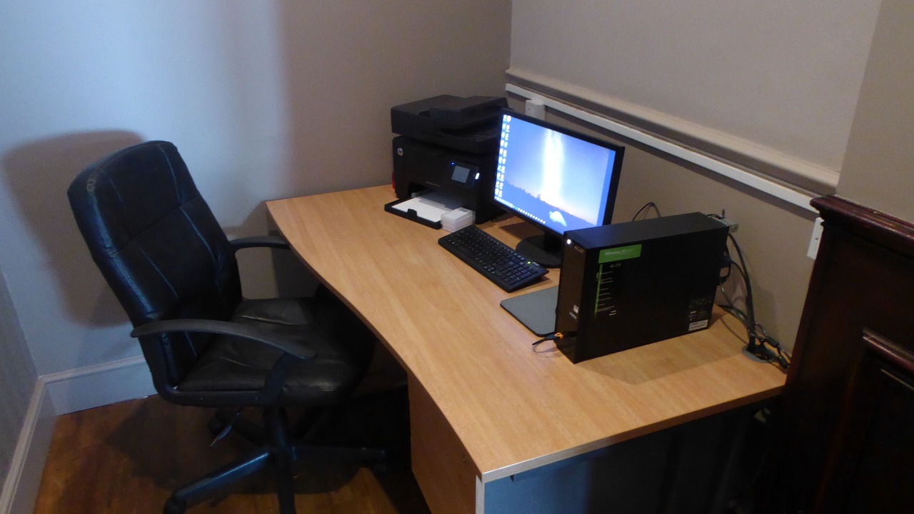 Photo of Others in Lowestoft