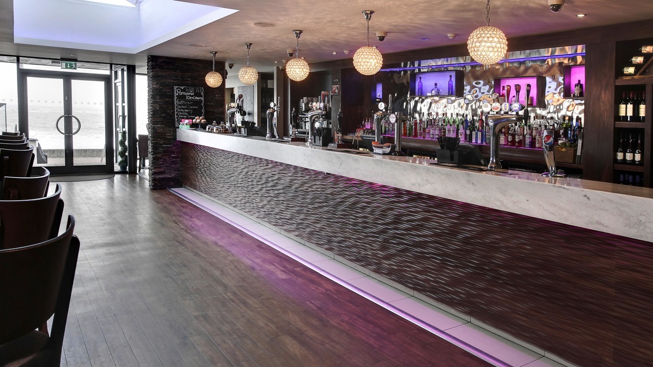 Photo of Others in Lowestoft