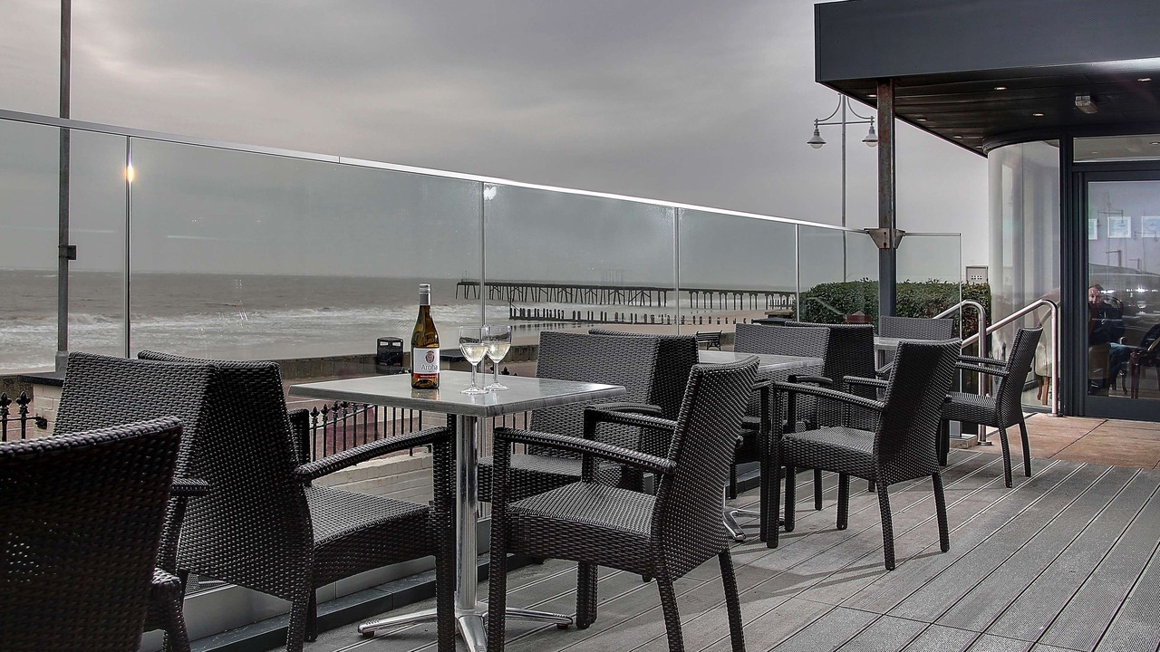 Photo of Others in Lowestoft