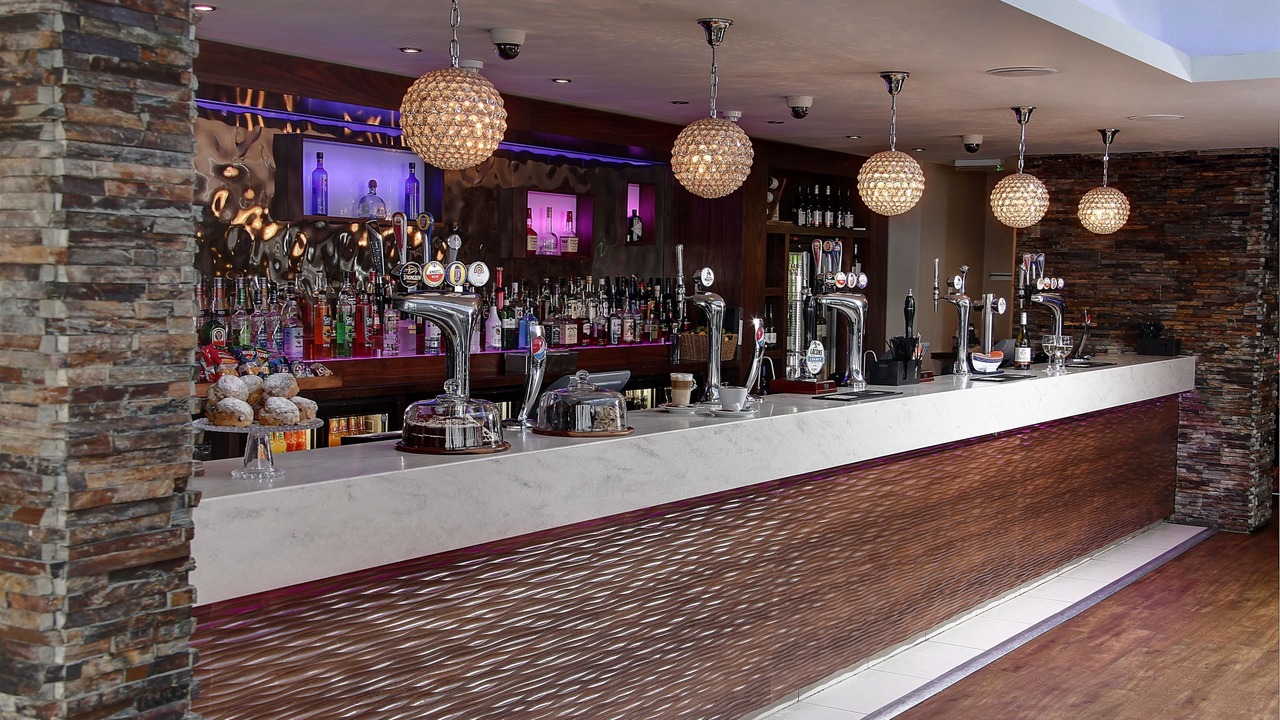 Photo of Others in Lowestoft