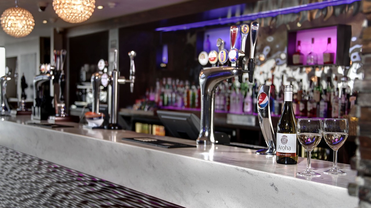 Photo of Others in Lowestoft