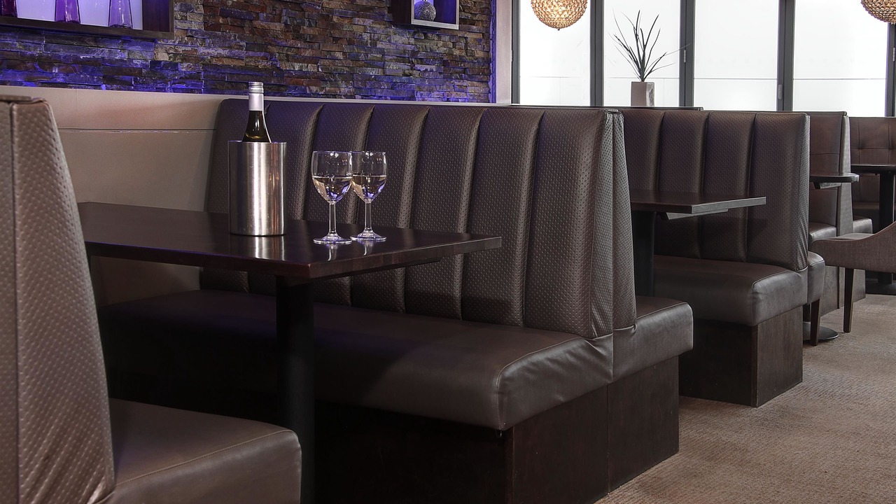 Photo of Others in Lowestoft