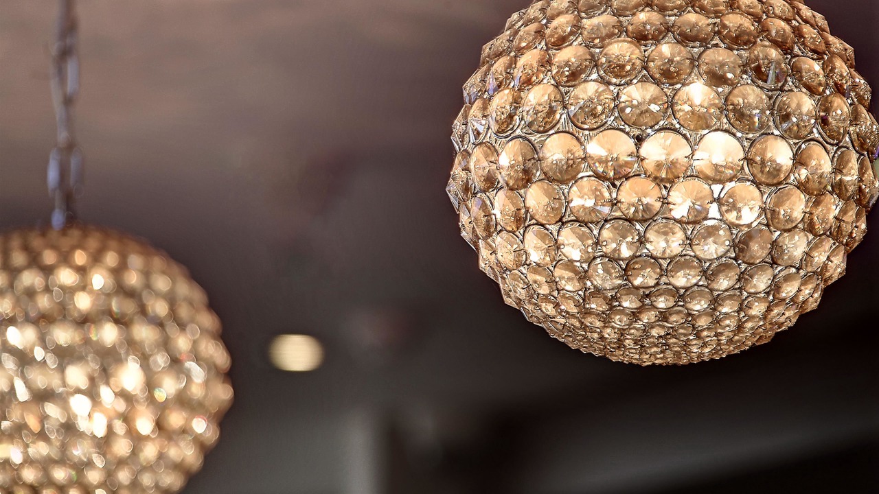 Photo of Others in Lowestoft