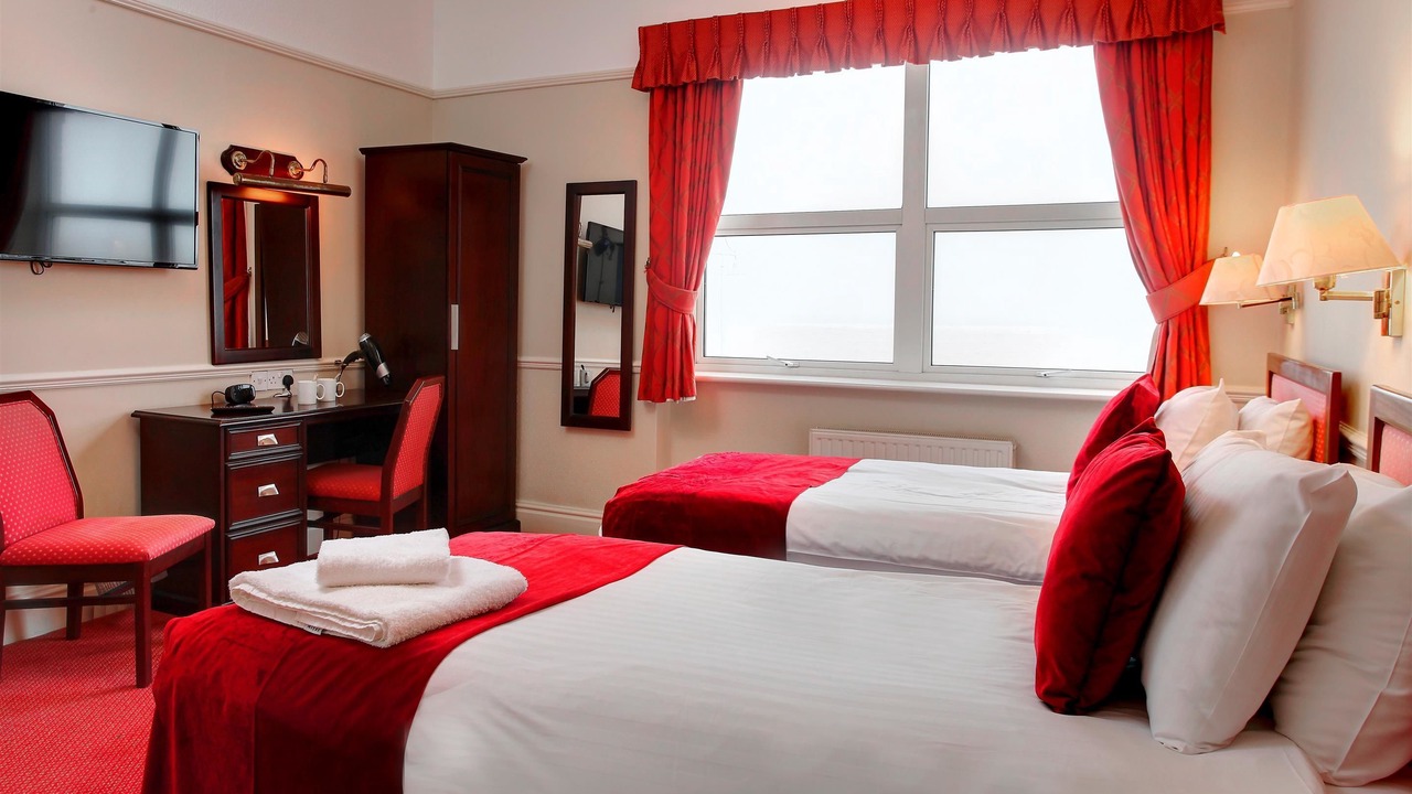 Photo of Others in Lowestoft