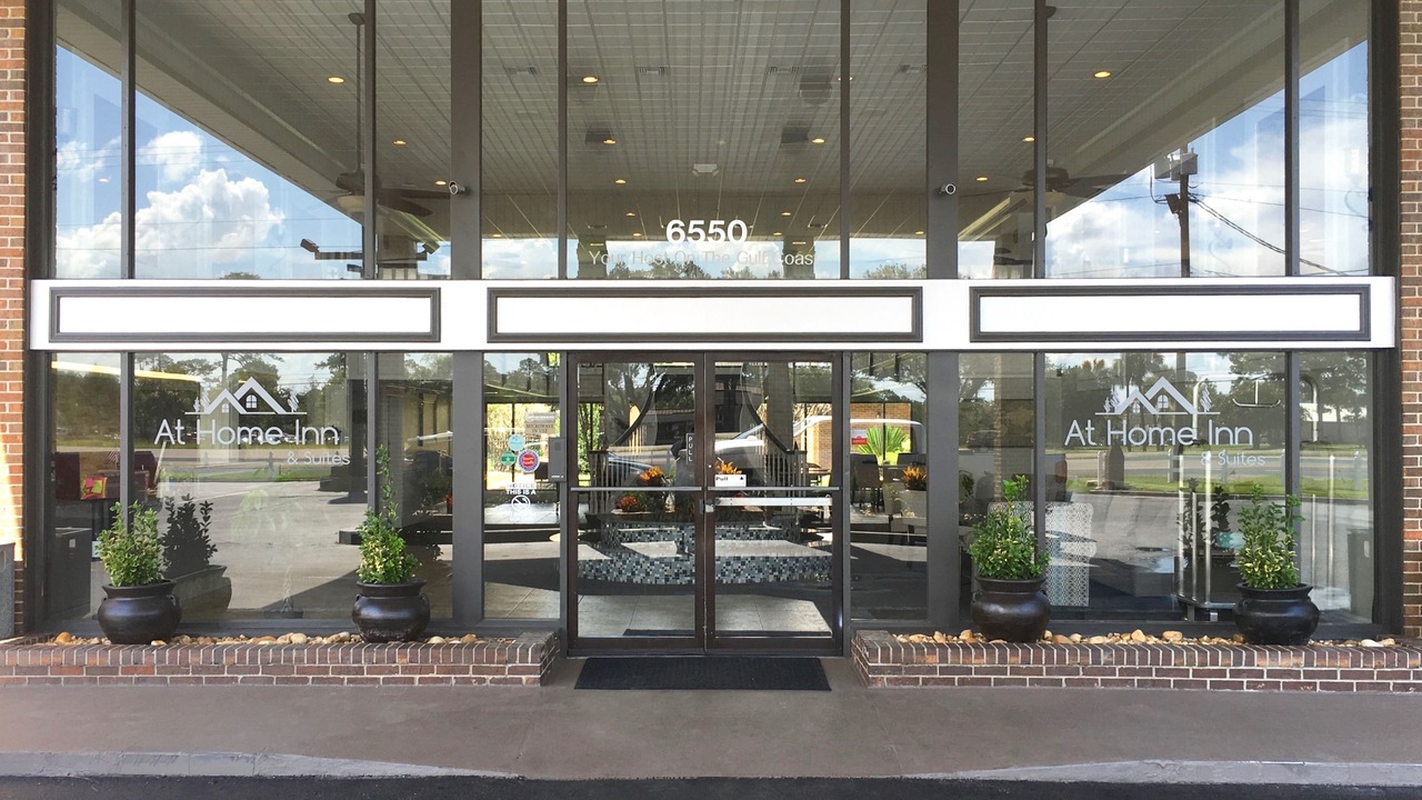 Photo of Outdoor in Brent