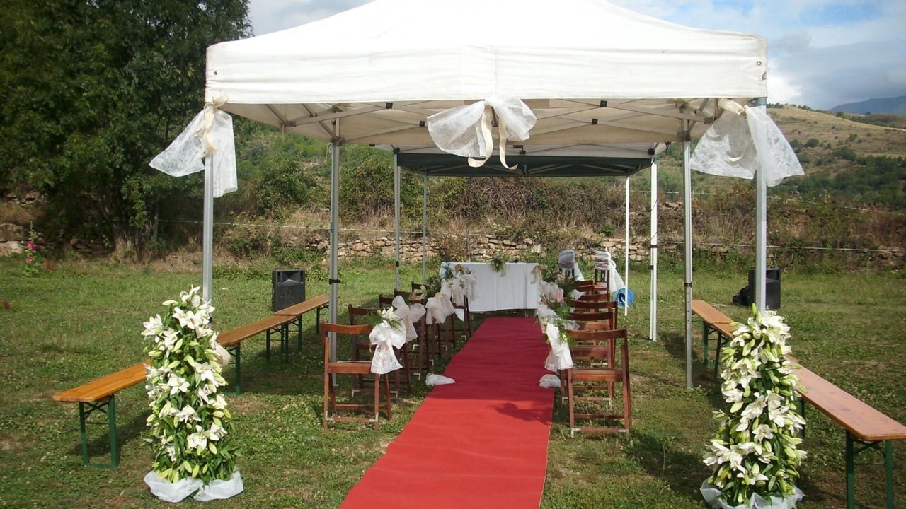 Photo of Outdoor in Pujal
