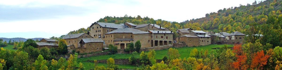 Photo of Outdoor in Pujal