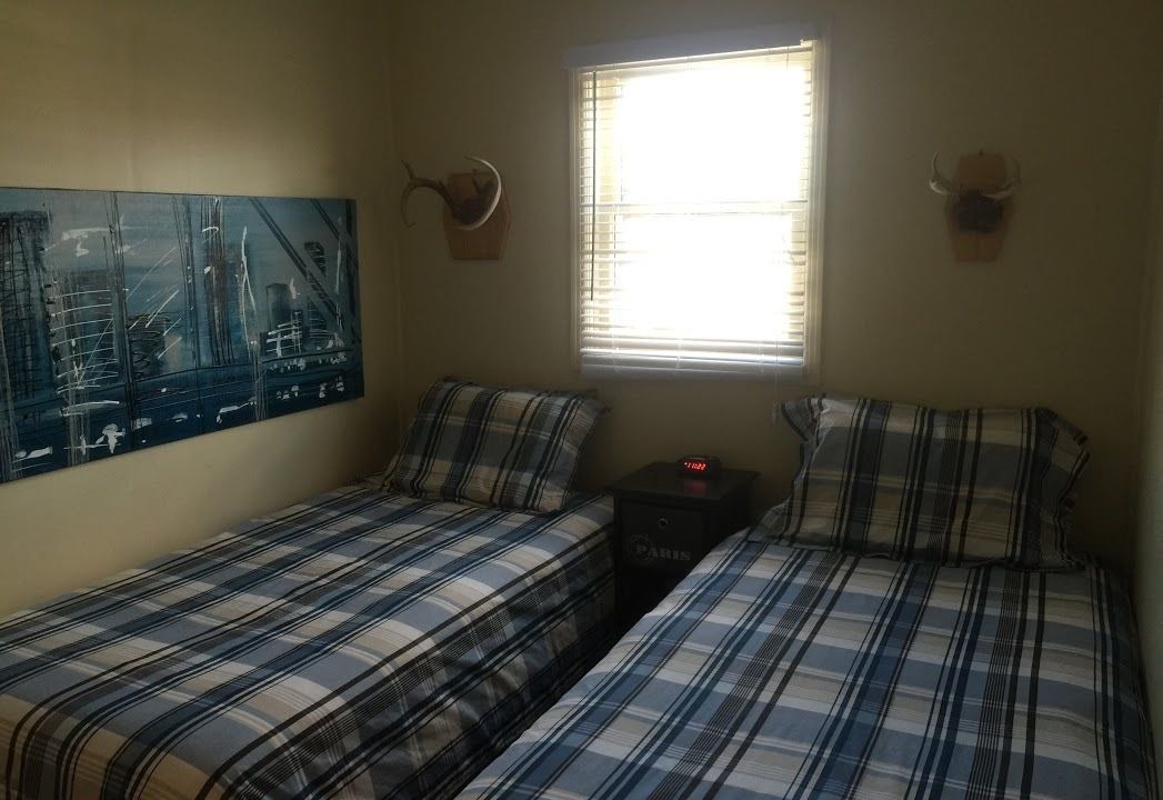 Photo of Bedroom in Pine Hill