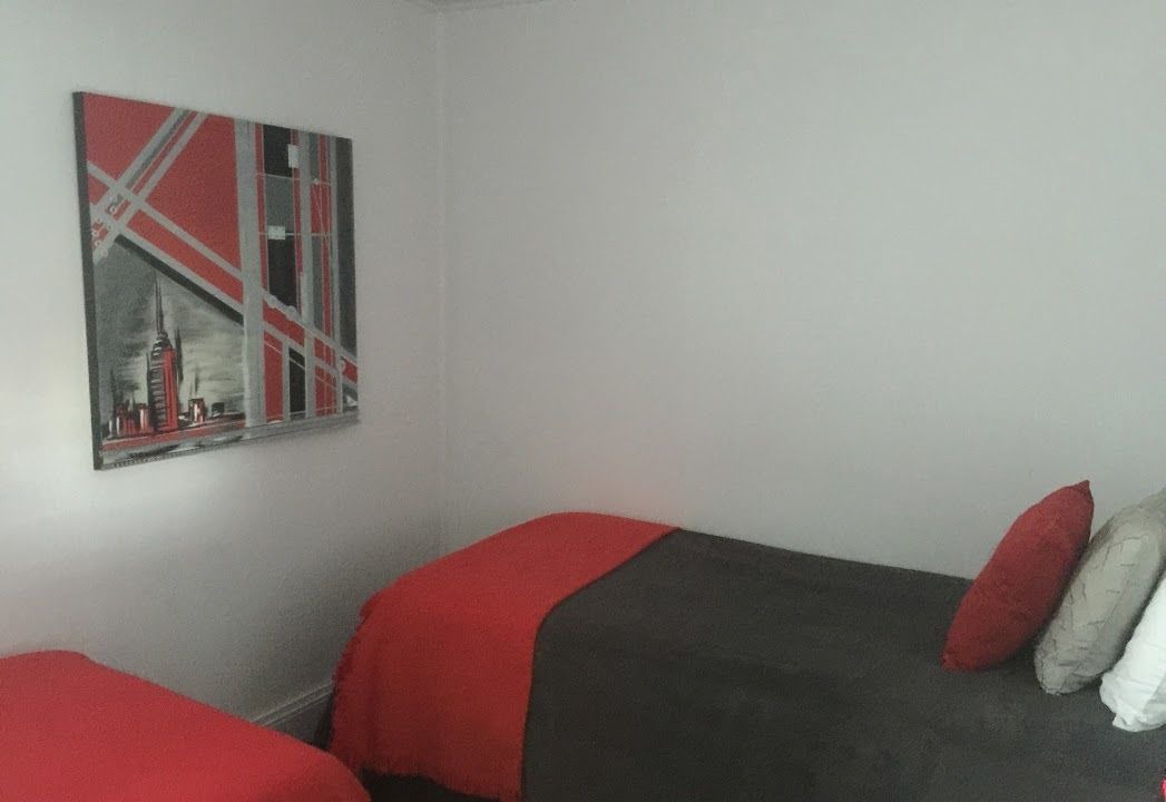 Photo of Bedroom in Pine Hill