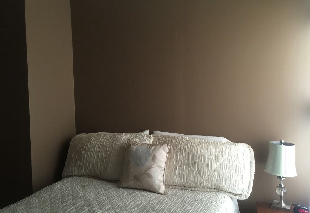 Photo of Bedroom in Pine Hill