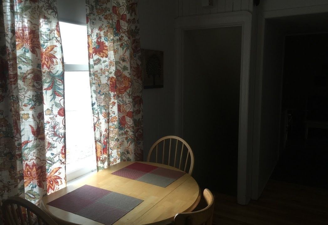 Photo of Others in Pine Hill
