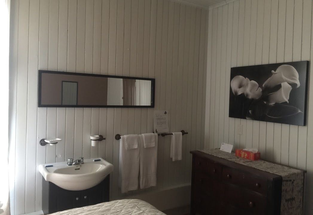 Photo of Bathroom in Pine Hill
