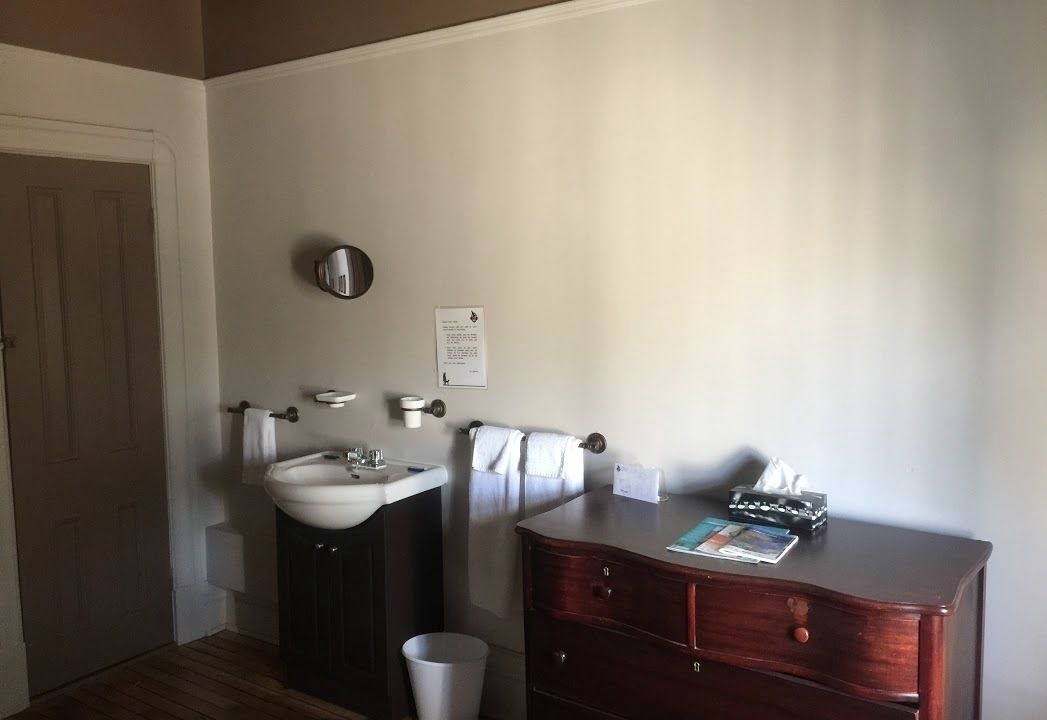 Photo of Bedroom in Pine Hill