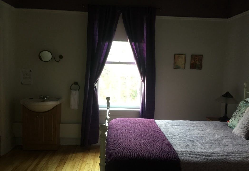 Photo of Bedroom in Pine Hill