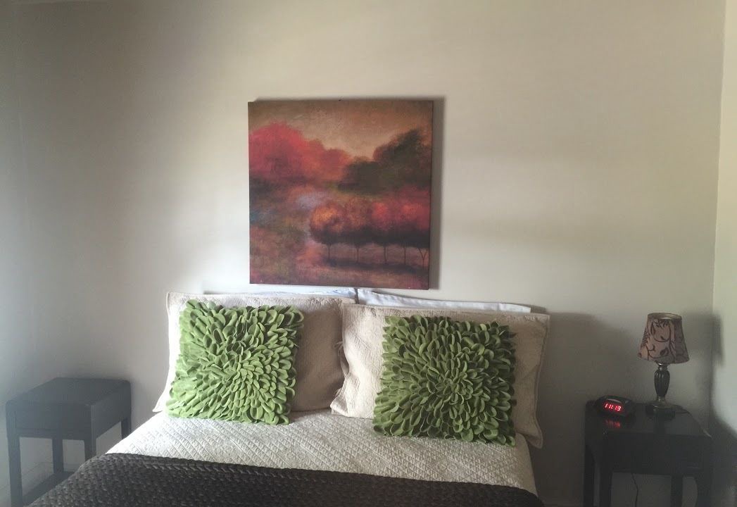 Photo of Bedroom in Pine Hill