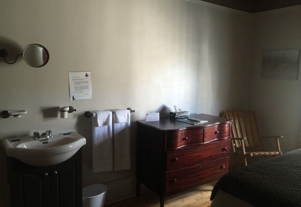 Photo of Bedroom in Pine Hill