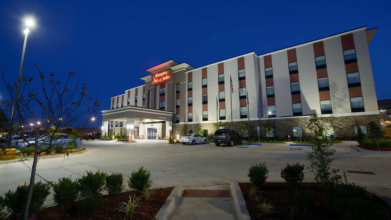 Photo of Outdoor in Stillwater