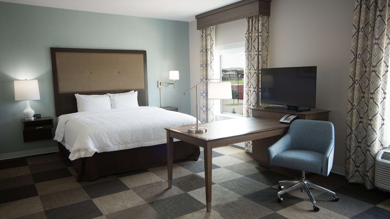 Photo of Bedroom in Stillwater