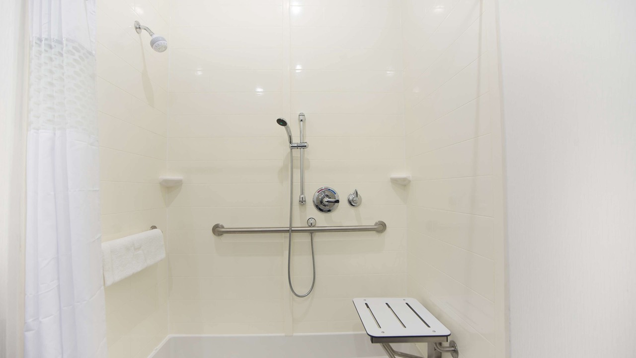Photo of Bathroom in Stillwater