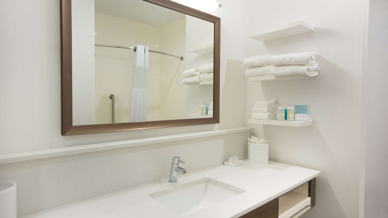 Photo of Bathroom in Stillwater