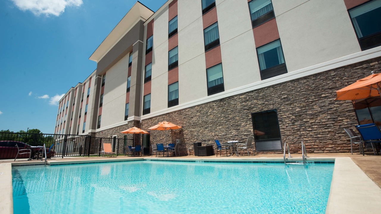 Photo of Outdoor in Stillwater