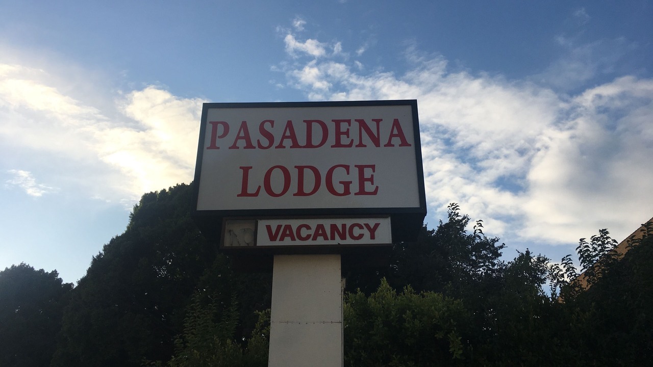 Photo of Outdoor in Lamanda Park