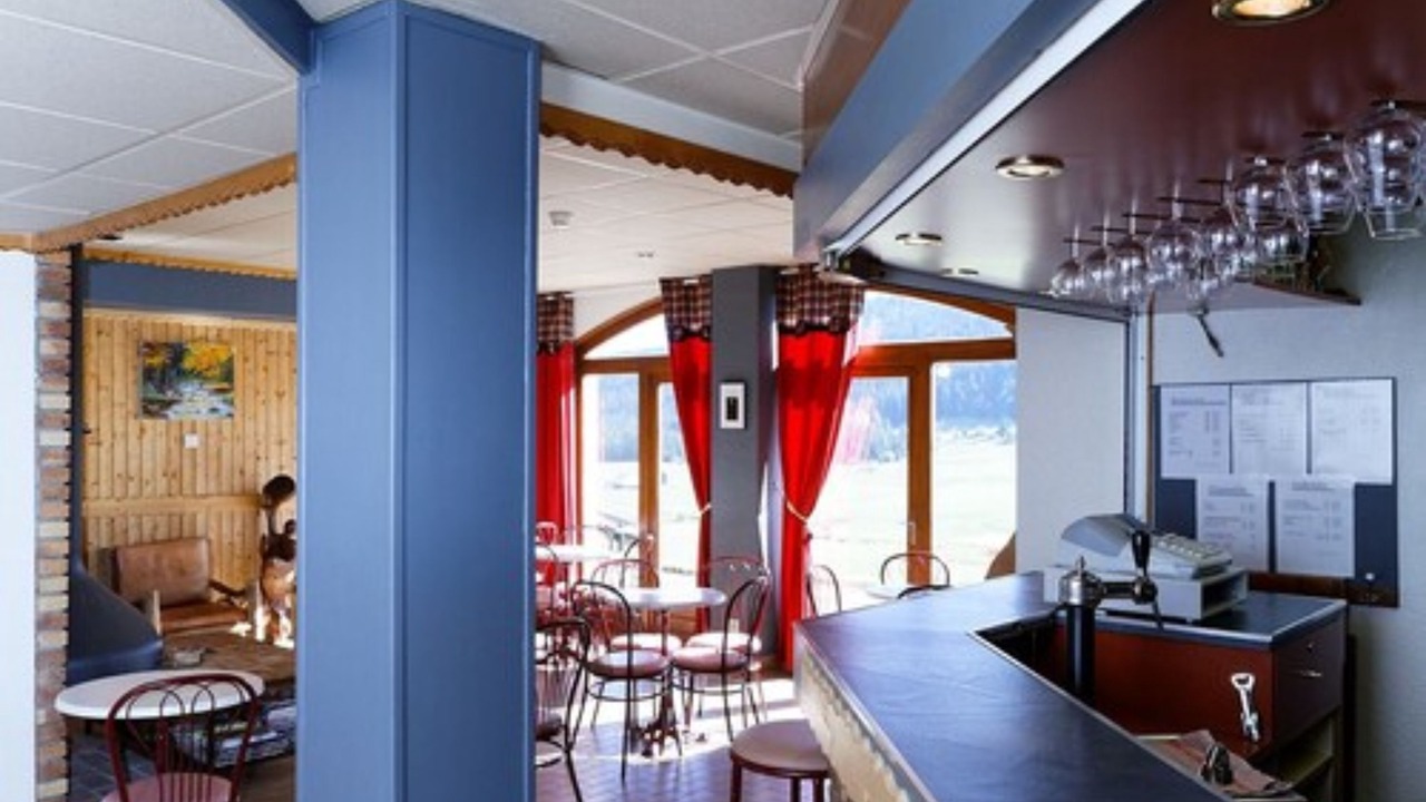 Photo of Others in Bois-d'Amont