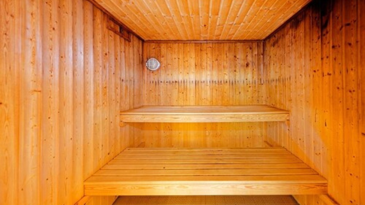 Photo of Others in Bois-d'Amont