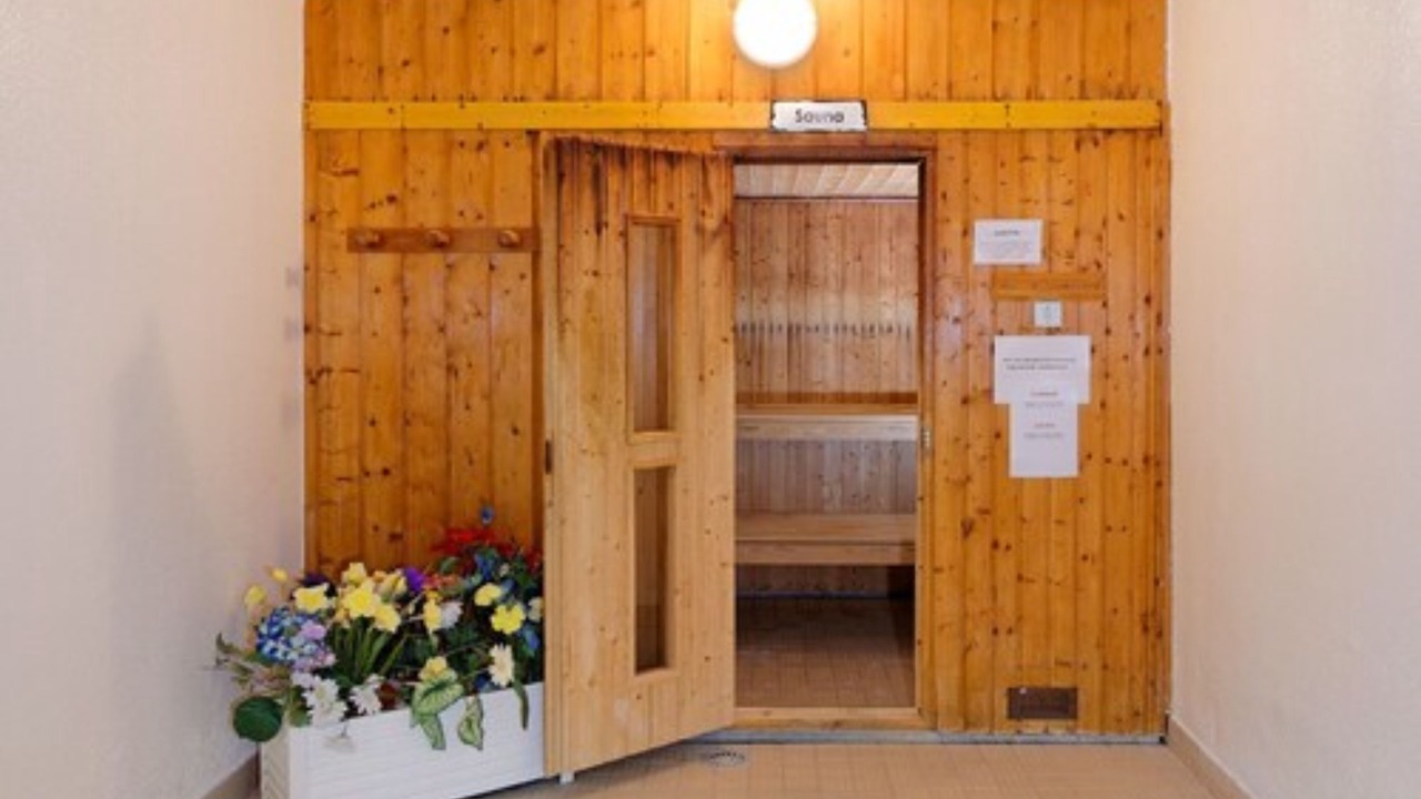 Photo of Others in Bois-d'Amont