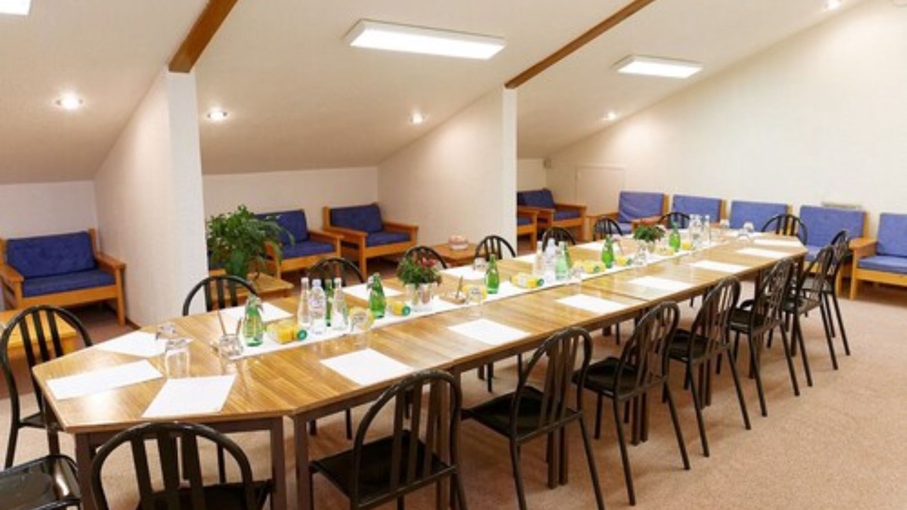 Photo of Others in Bois-d'Amont