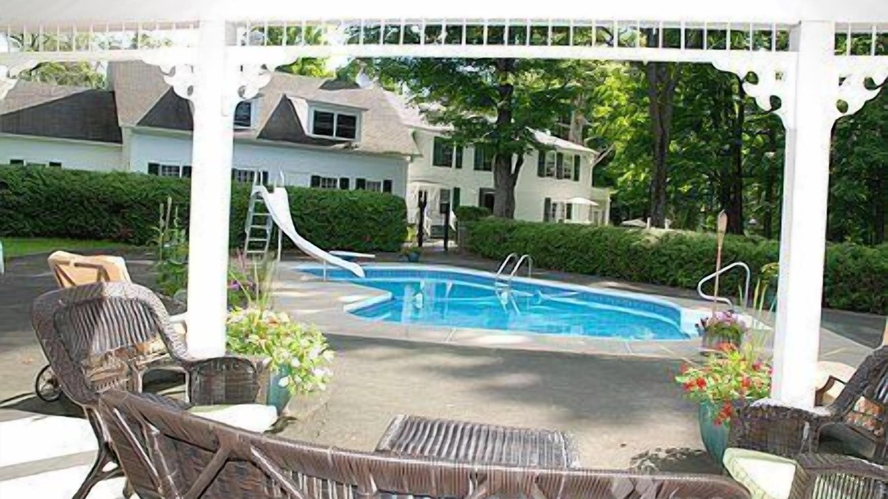 Photo of Outdoor in Stanstead