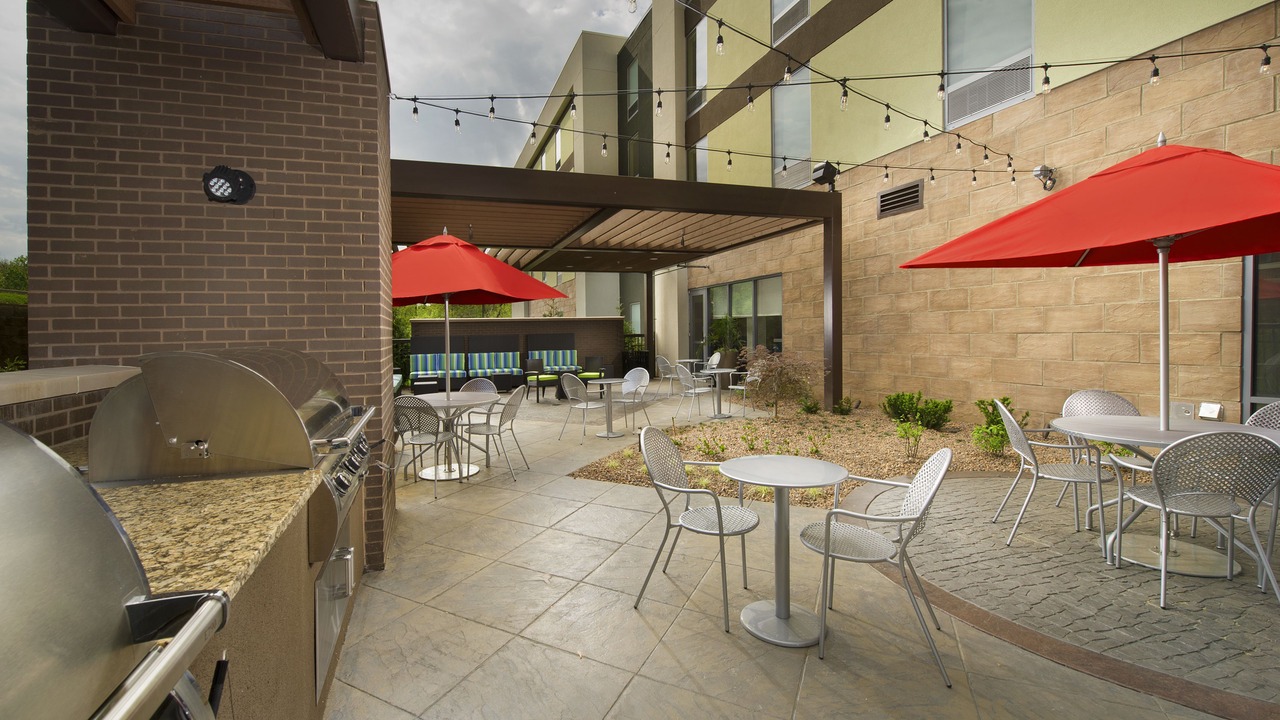 Photo of Outdoor in Hattiesburg