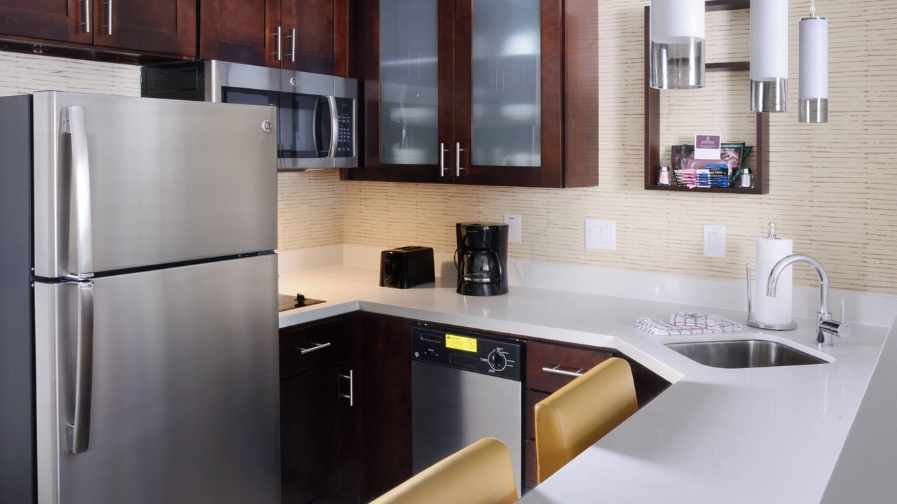 Photo of Kitchen in Pasadena