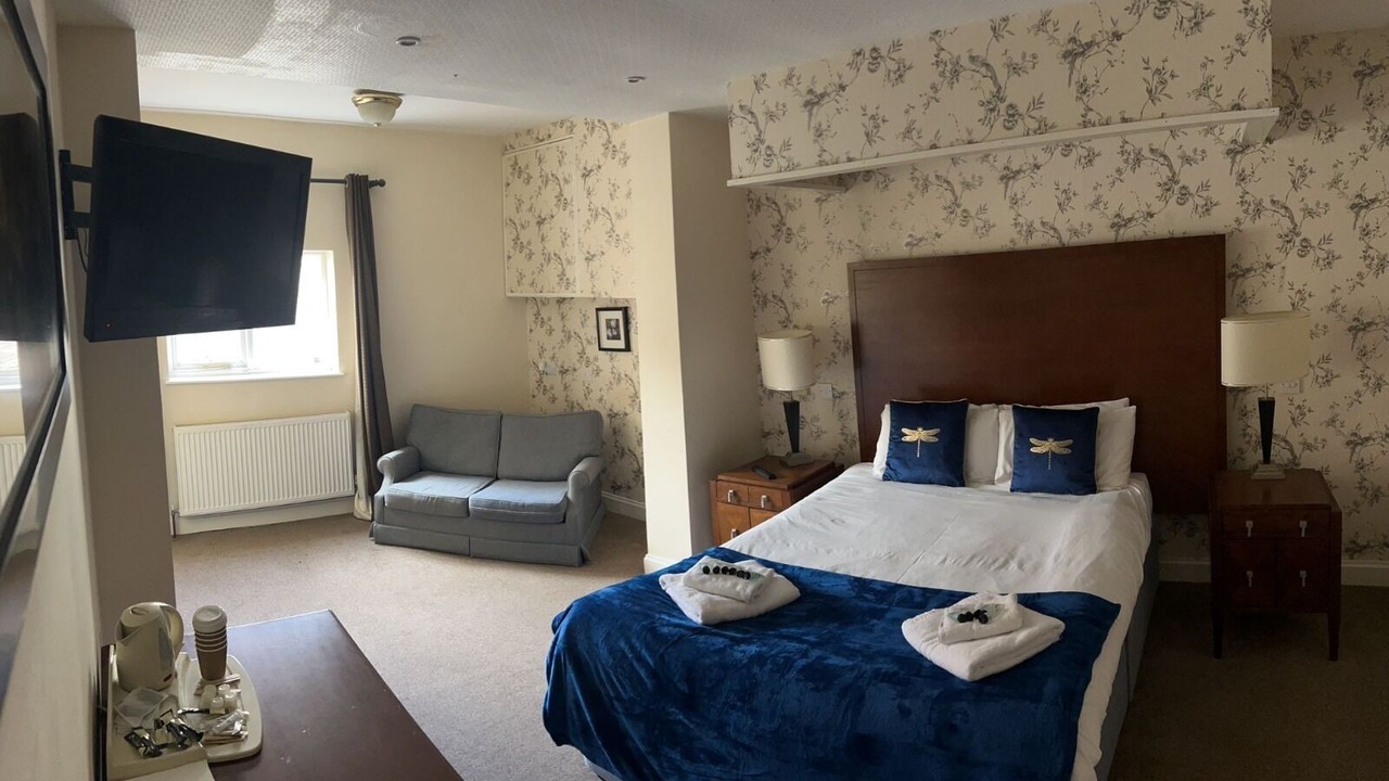 Photo of Others in Wisbech