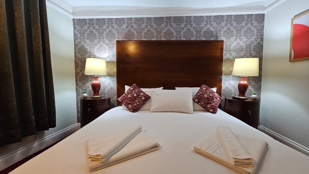 Photo of Others in Wisbech