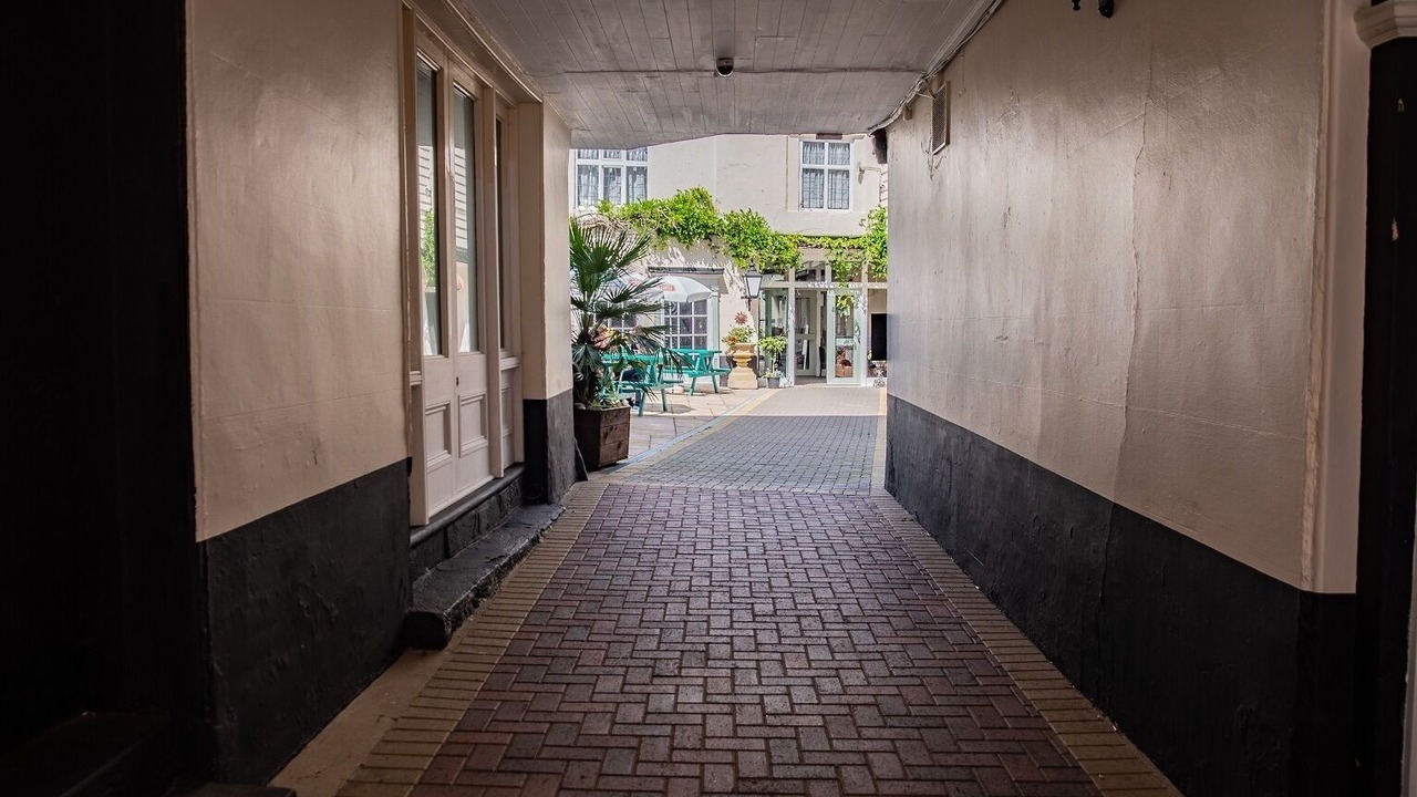 Photo of Others in Wisbech