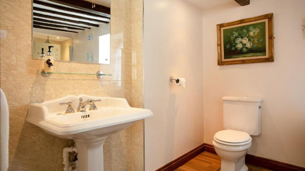 Photo of Others in Wisbech