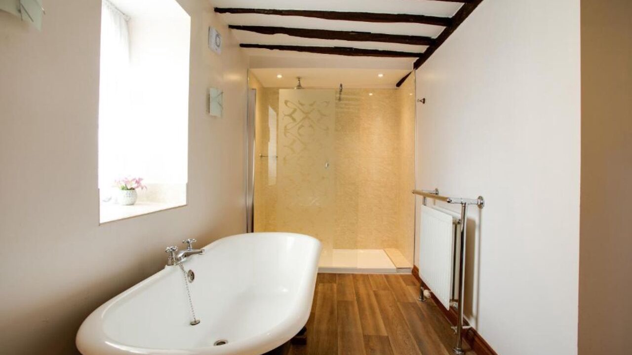 Photo of Others in Wisbech