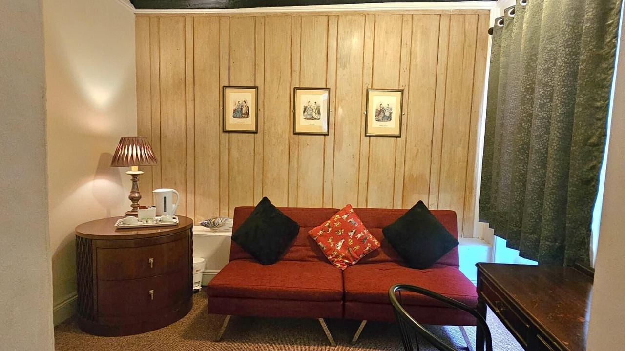 Photo of Others in Wisbech