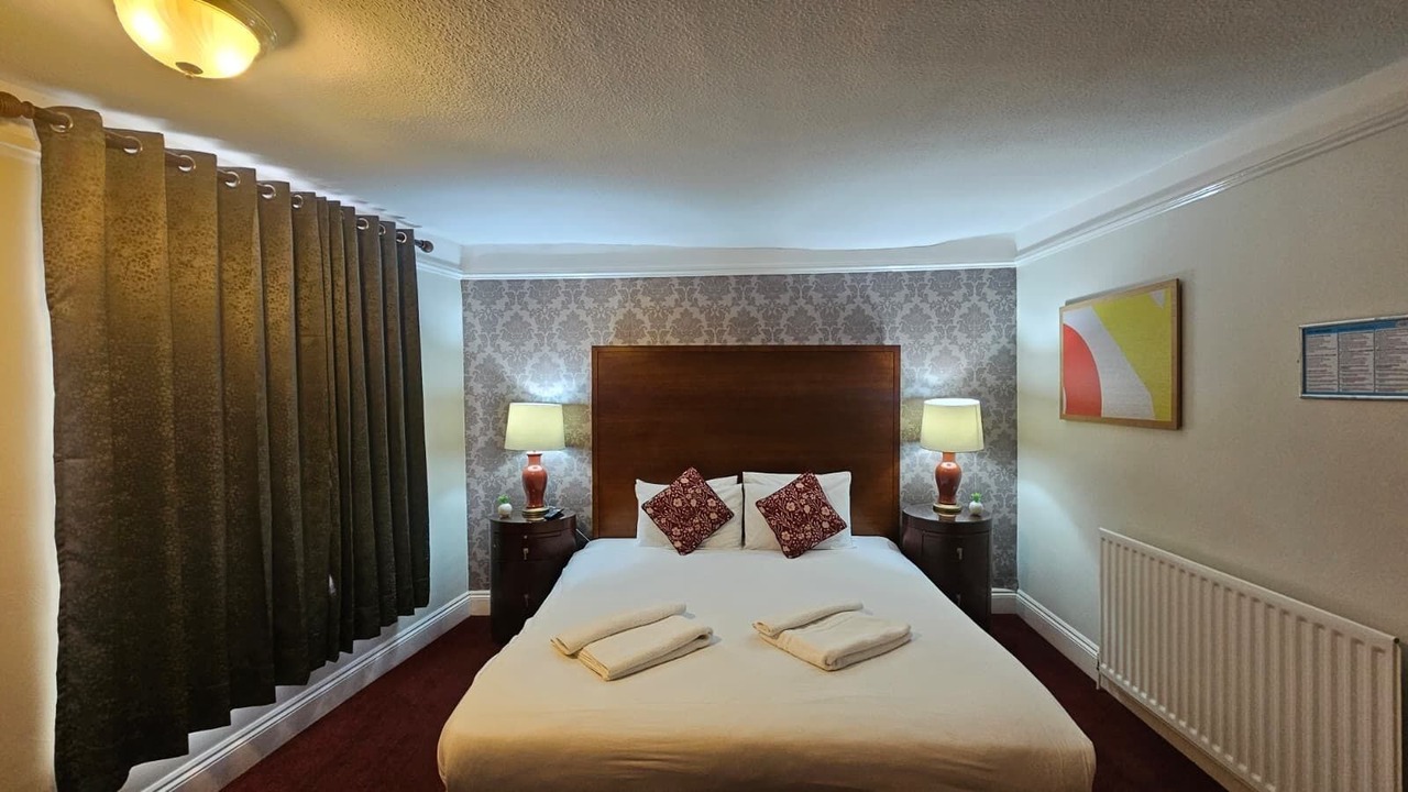 Photo of Others in Wisbech