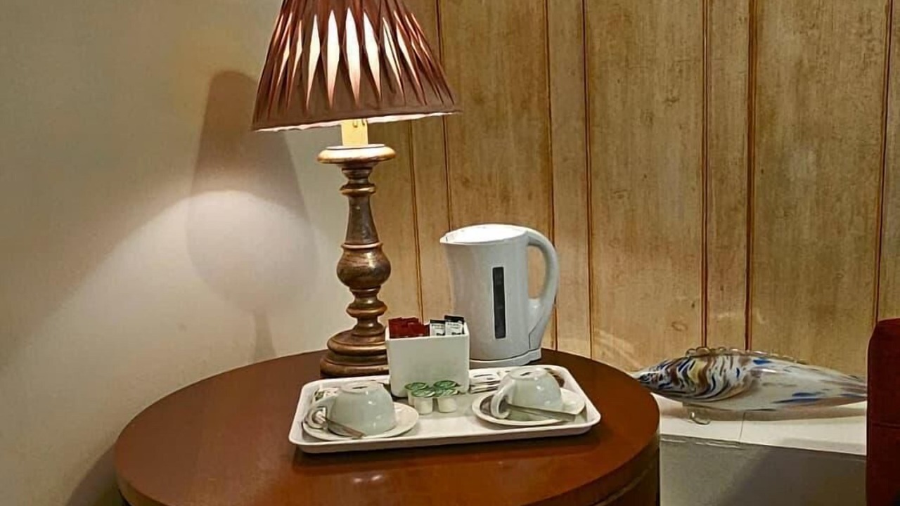 Photo of Others in Wisbech